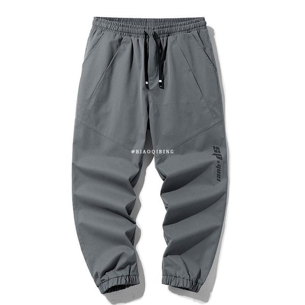 harem pants joggers men cargo streetwear hip hop casual cotton track male harajuku fashion trousers men's, Black
harem pants joggers men cargo streetwear hip hop casual cotton track male harajuku fashion trousers men's, Black