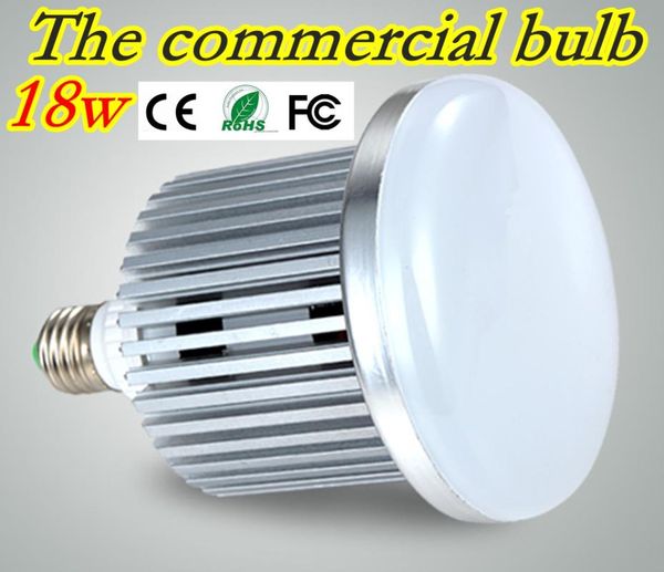 panel lights est led spotlight 18w voltage: 85-265v mushroom ball steep light e27 high bay commercial lighting
panel lights est led spotlight 18w voltage: 85-265v mushroom ball steep light e27 high bay commercial lighting