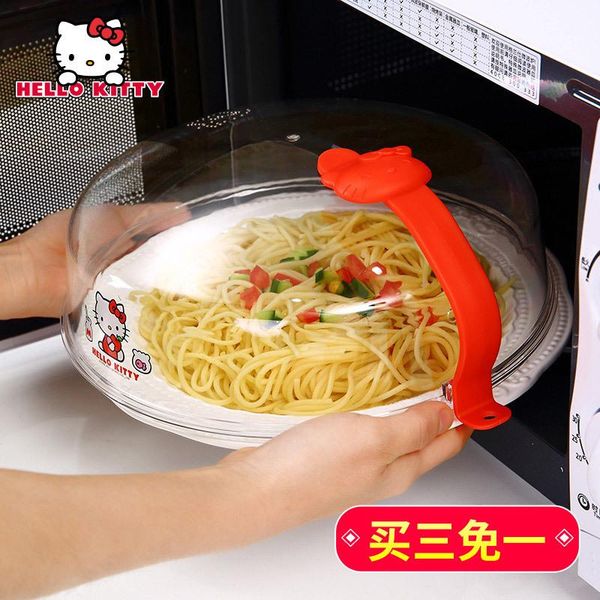 kitchen storage & organization microwave special-purpose defence oil cover transparent visual the refrigerator fresh dinner plates cartoon r
kitchen storage & organization microwave special-purpose defence oil cover transparent visual the refrigerator fresh dinner plates cartoon r