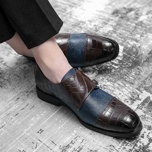 british pointed small leather sho men's personalized nightcb hairdrser lefu one foot pedal cover breathable lazy
british pointed small leather sho men's personalized nightcb hairdrser lefu one foot pedal cover breathable lazy