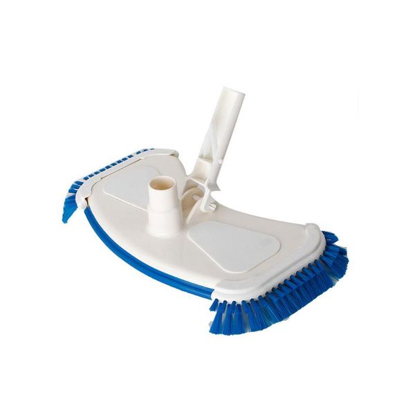 pool & accessories cleaning tool swimming suction head premium efficient plastic water equipment maintenanc
pool & accessories cleaning tool swimming suction head premium efficient plastic water equipment maintenanc
