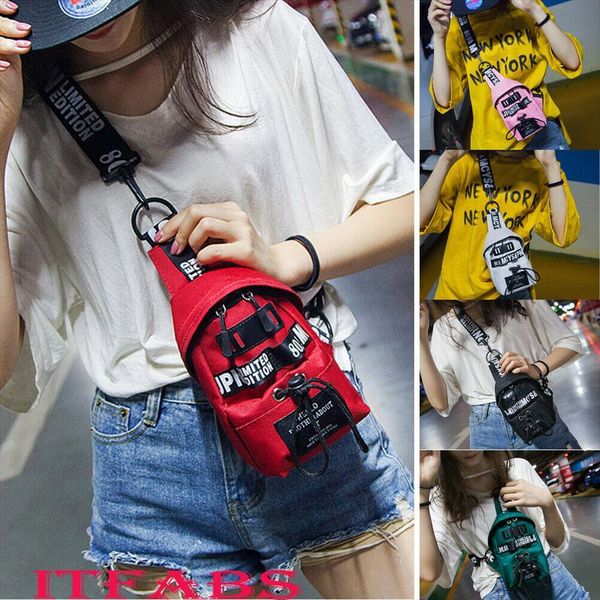 fashion waterproof women waist fanny pack belt bag phone pouch travel gym zipper purse wallet
fashion waterproof women waist fanny pack belt bag phone pouch travel gym zipper purse wallet