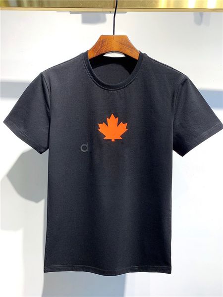 2021 icon designers mens womens t shirt summer maple leaf tees dt829 fashion off essentials white ds letters t-shirts hip-hop clothing, White;black
2021 icon designers mens womens t shirt summer maple leaf tees dt829 fashion off essentials white ds letters t-shirts hip-hop clothing, White;black