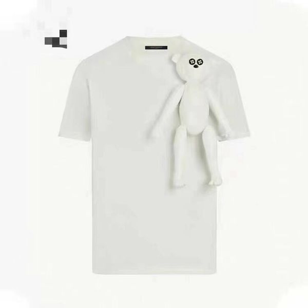 eu size men's t-shirt, sweatshirt casual fashion color stripe print wild breathable w37
eu size men's t-shirt, sweatshirt casual fashion color stripe print wild breathable w37