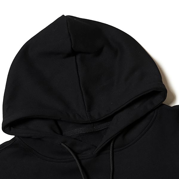 luxury brand hoodie 19ss hip hop black mens stylist s men women sweatshirts size s-xl
luxury brand hoodie 19ss hip hop black mens stylist s men women sweatshirts size s-xl