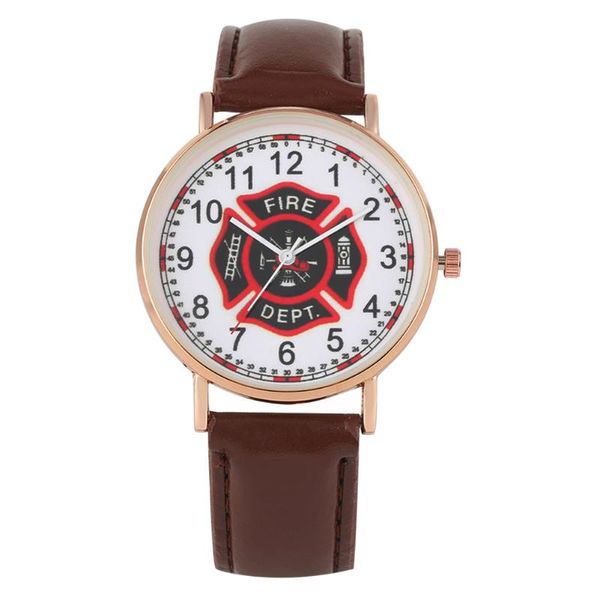 wristwatches men's soft pu leather watch various pattern dial charming quartz analog watches relgio masculino reloj hombre beautiful gi, Slivery;brown
wristwatches men's soft pu leather watch various pattern dial charming quartz analog watches relgio masculino reloj hombre beautiful gi, Slivery;brown