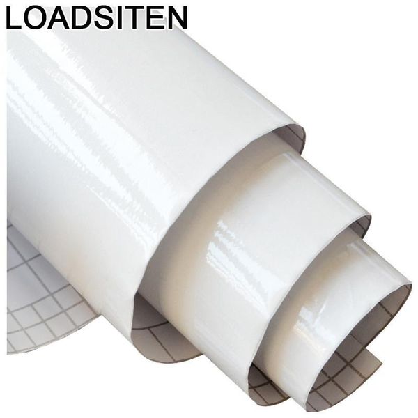 wallpapers po for bedroom oil proof parede de pared papier peint wall paper home decor waterproof papel tapiz kitchen wallpaper roll
wallpapers po for bedroom oil proof parede de pared papier peint wall paper home decor waterproof papel tapiz kitchen wallpaper roll
