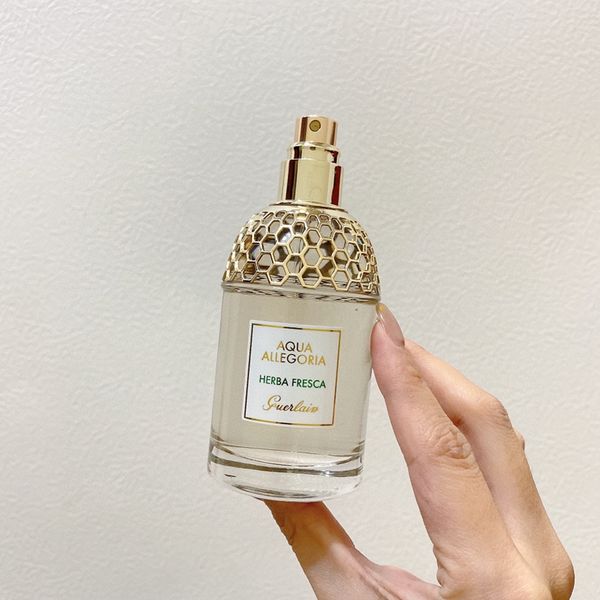 high-end factory direct limited gift perfume fragrance coconut fizz bottle for man woman 100ml parfum spray highest quality fast delivery
high-end factory direct limited gift perfume fragrance coconut fizz bottle for man woman 100ml parfum spray highest quality fast delivery