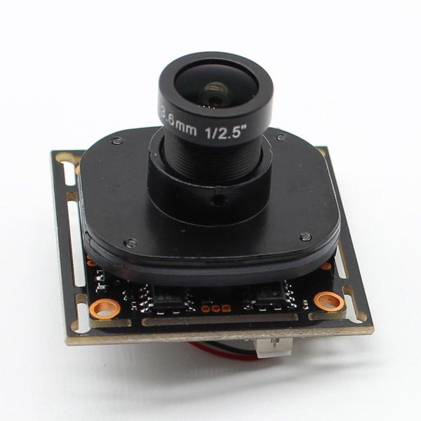 2mp 4in1 ahd tvi cvi cvbs cctv camera module cmos pcb board utc with osd cable lens ircut ip cameras
2mp 4in1 ahd tvi cvi cvbs cctv camera module cmos pcb board utc with osd cable lens ircut ip cameras
