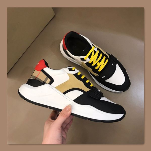 men casual outdoor sports shoes loafers classic tassel wedding party leather shoesss plus size45 mens flats designer, Black
men casual outdoor sports shoes loafers classic tassel wedding party leather shoesss plus size45 mens flats designer, Black