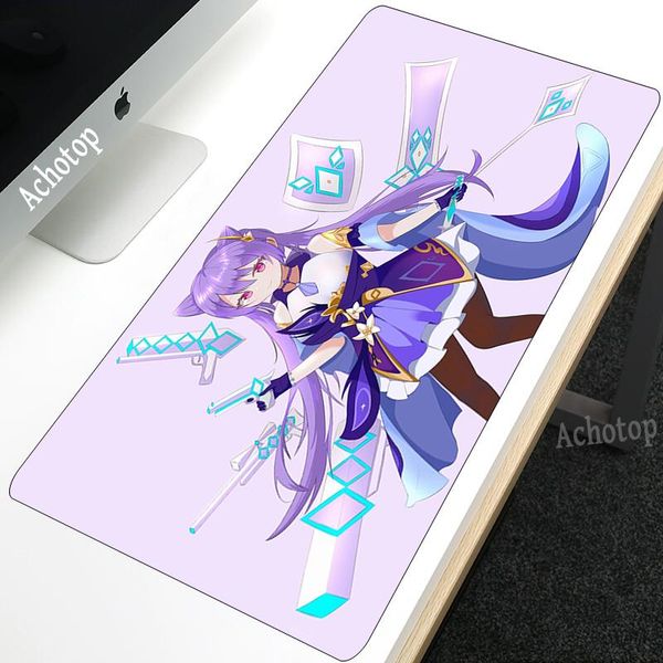 mouse pads & wrist rests acop genshin impact pad gamers decoracion extend game desk mousepad office professional keyboard soft mat
mouse pads & wrist rests acop genshin impact pad gamers decoracion extend game desk mousepad office professional keyboard soft mat