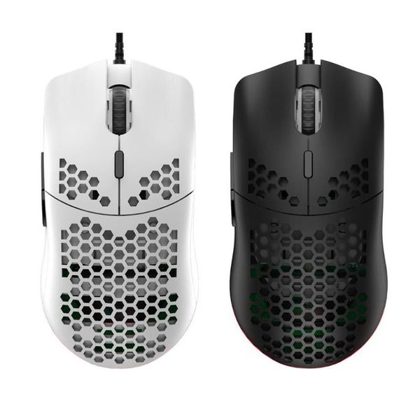 mice m6 hollow honeycomb pattern game mouse lightweight rgb wired gaming 12000dpi 7keys for lovers 200ips moving speed
mice m6 hollow honeycomb pattern game mouse lightweight rgb wired gaming 12000dpi 7keys for lovers 200ips moving speed
