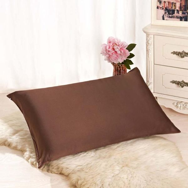 cushion/decorative pillow rectangle cushion cover silk throw case pillowcase decorative sofa bed home decoration cushion#f70
cushion/decorative pillow rectangle cushion cover silk throw case pillowcase decorative sofa bed home decoration cushion#f70