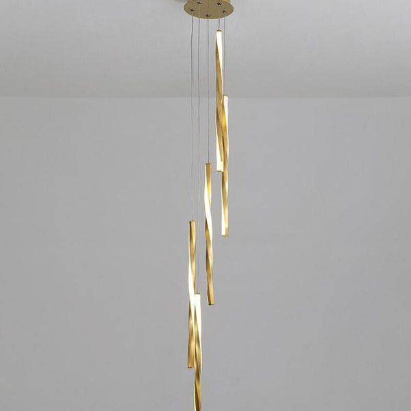 pendant lamps modern light for kitchen bar suspension 110v 220v lustre drop hanging led lamp dining room
pendant lamps modern light for kitchen bar suspension 110v 220v lustre drop hanging led lamp dining room