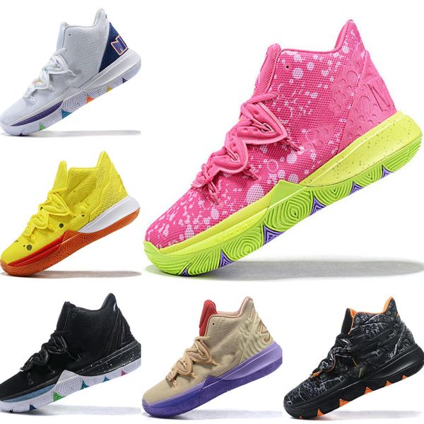 2021 basketball shoes men's actual combat air cushion shock absorption high-women's sports shoe, White;red
2021 basketball shoes men's actual combat air cushion shock absorption high-women's sports shoe, White;red