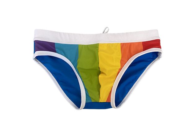 swimming brief man swimwear swim trunk mens swim briefs bikini men's swimsuit 662341042061
swimming brief man swimwear swim trunk mens swim briefs bikini men's swimsuit 662341042061