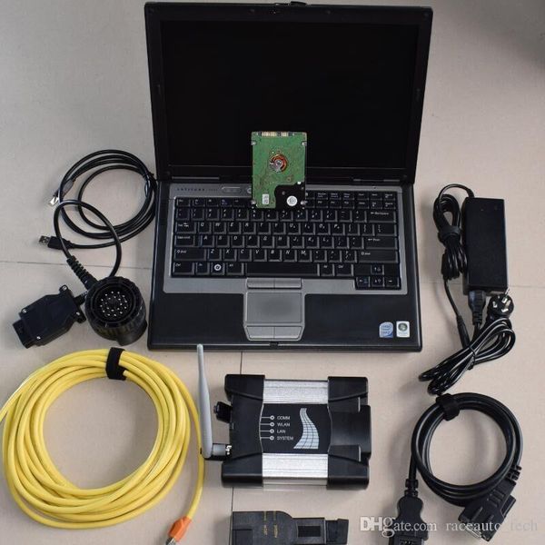 for bmw icom next wifi diagnostic tool with software expert mode 1000gb hdd windows 10 lapd630 ram 4g ready to use
for bmw icom next wifi diagnostic tool with software expert mode 1000gb hdd windows 10 lapd630 ram 4g ready to use