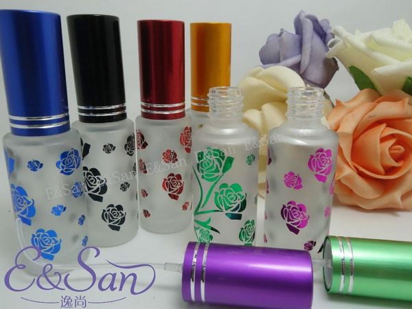 fx51cj-15ml bronzing flower perfume glass empty spray sub-bottling atomizer 100pcs/lot storage bottles & jars
fx51cj-15ml bronzing flower perfume glass empty spray sub-bottling atomizer 100pcs/lot storage bottles & jars