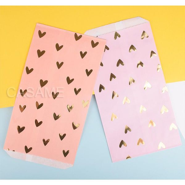gift wrap box candy kraft bag paper gold goodie bags printed treat birthday party wedding decoration ribbon foil
gift wrap box candy kraft bag paper gold goodie bags printed treat birthday party wedding decoration ribbon foil