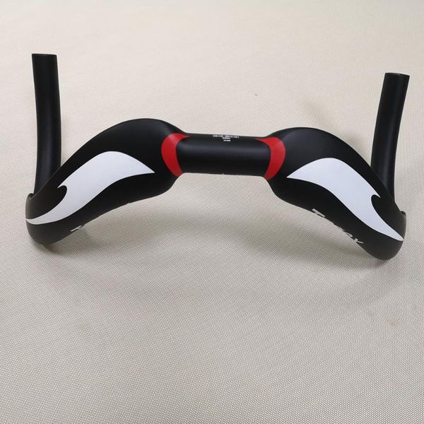 bike handlebars &components carbon handlebar bent bar track sprinter drop ud mafinish 31.8mm 370/ 385mm racing hectic bars 
bike handlebars &components carbon handlebar bent bar track sprinter drop ud mafinish 31.8mm 370/ 385mm racing hectic bars