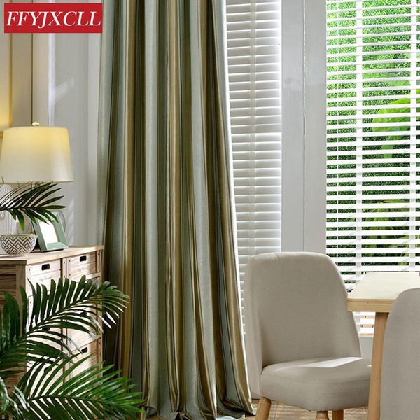 curtain & drapes modern simple stripe curtains jacquard black silk shade for bedroom blackout living room
curtain & drapes modern simple stripe curtains jacquard black silk shade for bedroom blackout living room