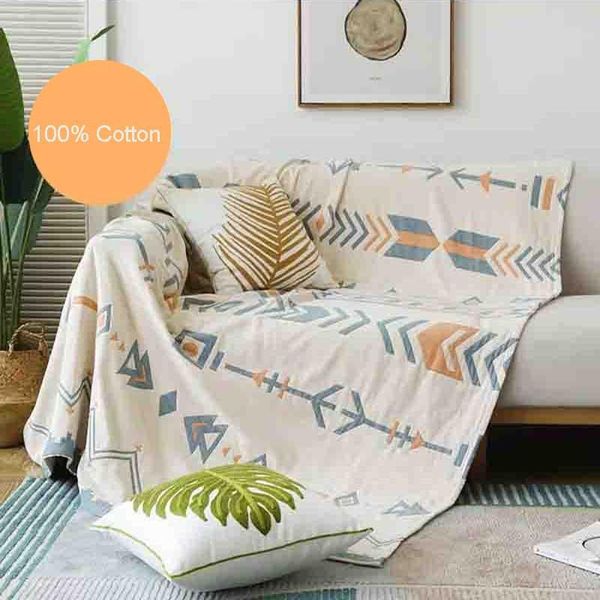 blankets cotton knitted blanket on the bed sofa towel covers summer thin quilt for air conditioning room bedspread thread throw
blankets cotton knitted blanket on the bed sofa towel covers summer thin quilt for air conditioning room bedspread thread throw