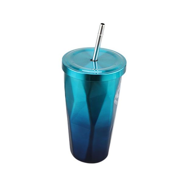 water bottles double-walled ice cold drink mug with lid reusable straw gradient and double wall insulated vacuum cup effect
water bottles double-walled ice cold drink mug with lid reusable straw gradient and double wall insulated vacuum cup effect