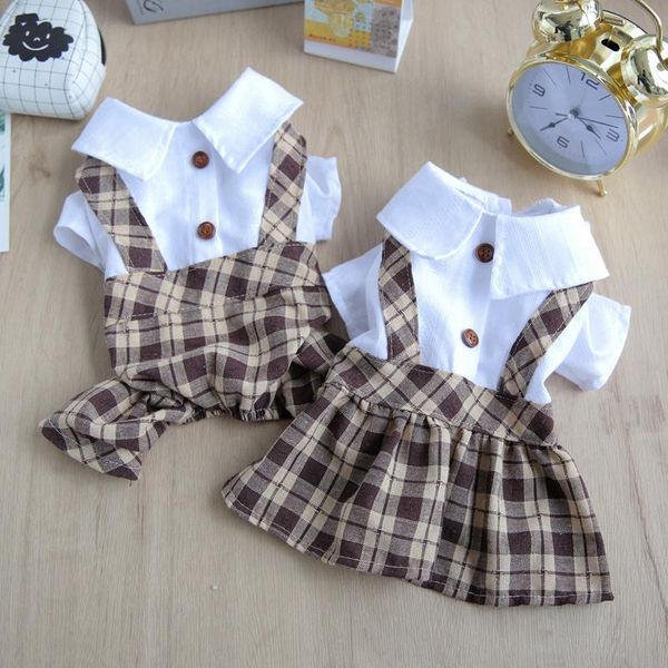 dog apparel school lover clothes for dogs yorkov little puppies animals breeds pet cat pant jumpsuit suit and dresses summer shirt chihuahua
dog apparel school lover clothes for dogs yorkov little puppies animals breeds pet cat pant jumpsuit suit and dresses summer shirt chihuahua