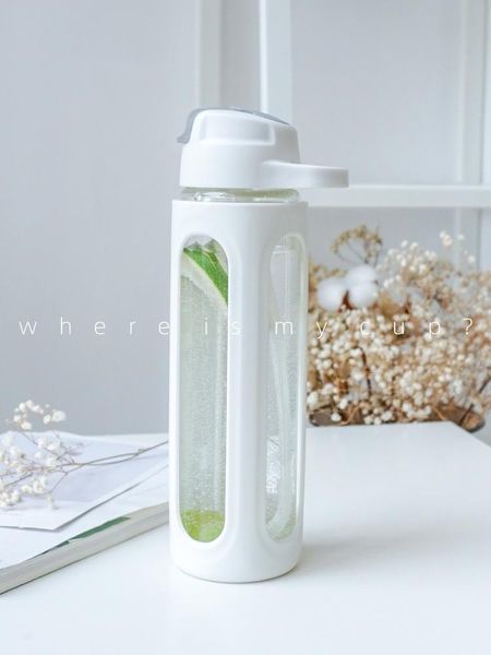 transparent glass cup with lid and straw wedding reusable european eco friendly taza desayuno grande creative bd50gg wine glasses
transparent glass cup with lid and straw wedding reusable european eco friendly taza desayuno grande creative bd50gg wine glasses