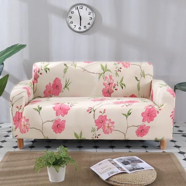 chair covers double-seat stretch slipcovers sofa elastic all-inclusive protector cover printed furniture sectionele couch
chair covers double-seat stretch slipcovers sofa elastic all-inclusive protector cover printed furniture sectionele couch