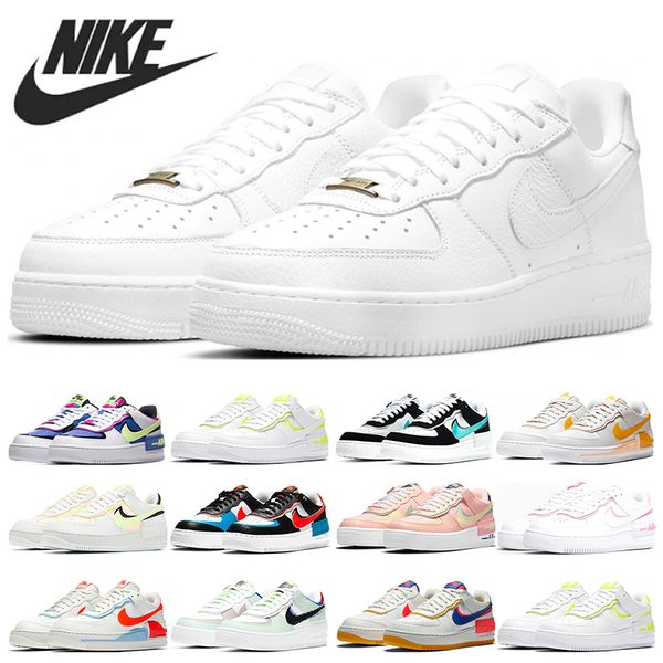 nike air force airforce 1 af1 women running shoes shadow coconut milk sunset pulse barely green pastel pale ivory pink men fashion trainers
nike air force airforce 1 af1 women running shoes shadow coconut milk sunset pulse barely green pastel pale ivory pink men fashion trainers
