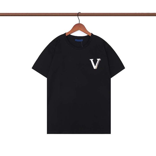 summer t shirt women mens designer apparel fashion tees brand luxury street tracksuit shorts leisure basketball jerseys men s clothing desig, White;black
summer t shirt women mens designer apparel fashion tees brand luxury street tracksuit shorts leisure basketball jerseys men s clothing desig, White;black