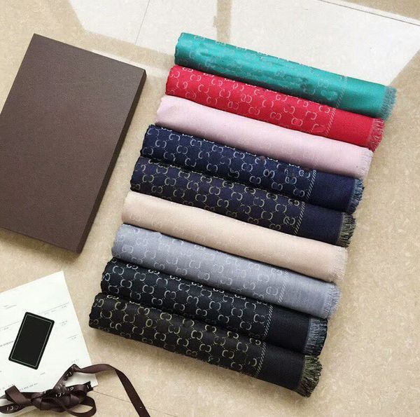 scarf gold and silver jacquard scarves for women's fashion wool soft scarfs classic triangle wrap shawl, Blue;gray
scarf gold and silver jacquard scarves for women's fashion wool soft scarfs classic triangle wrap shawl, Blue;gray