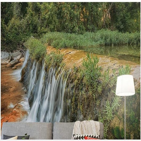 shuhiko customized large - scale murals modern minimalist fashion green mountains and rivers water health financial wallpaper wallpapers
shuhiko customized large - scale murals modern minimalist fashion green mountains and rivers water health financial wallpaper wallpapers
