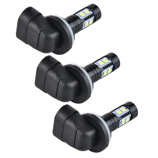 car headlights white headlight 10led 12v 150w atv accessory bulbs for polaris sportsman
car headlights white headlight 10led 12v 150w atv accessory bulbs for polaris sportsman