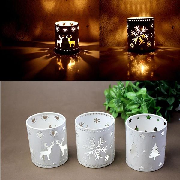 candle holders personalise xmas hollow holder candlestick creative christmas decor party decoration decorations year
candle holders personalise xmas hollow holder candlestick creative christmas decor party decoration decorations year