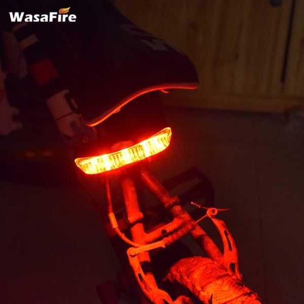 leds bicycle rear tail light 4 modes bike back safety warning lamp cycling night riding taillight power by battery lights
leds bicycle rear tail light 4 modes bike back safety warning lamp cycling night riding taillight power by battery lights