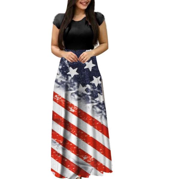 maternity dresses summer boho elegant dress for women 2021 short sleeve independe print sundress casual swing maxi vestidos#30, White
maternity dresses summer boho elegant dress for women 2021 short sleeve independe print sundress casual swing maxi vestidos#30, White