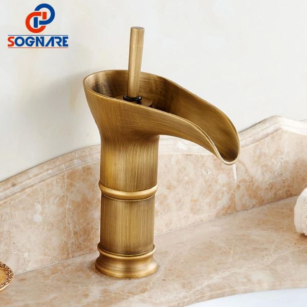 bathroom sink faucets wash basin faucet and cold water deck mount mixer tap bath with single handle kitchen vanity vessel
bathroom sink faucets wash basin faucet and cold water deck mount mixer tap bath with single handle kitchen vanity vessel