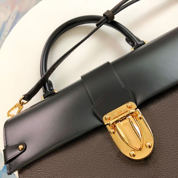 classic bag 7a high-end custom quality fashion casual style gold metal accessories with detachable 1 long shoulder strap
classic bag 7a high-end custom quality fashion casual style gold metal accessories with detachable 1 long shoulder strap