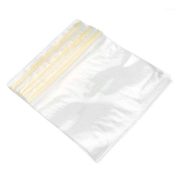 storage bottles & jars container food polyethylene sealed preservation bag reusable fresh keeping bags for vegetable fruit rice plastic
storage bottles & jars container food polyethylene sealed preservation bag reusable fresh keeping bags for vegetable fruit rice plastic