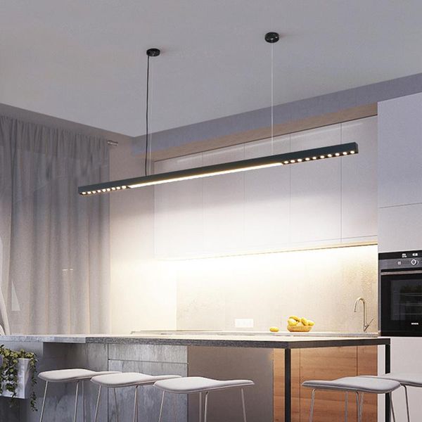 pendant lamps nordic dinning room led lighting spot lamp indoor for restaurant/el lusters luminaire lampara
pendant lamps nordic dinning room led lighting spot lamp indoor for restaurant/el lusters luminaire lampara