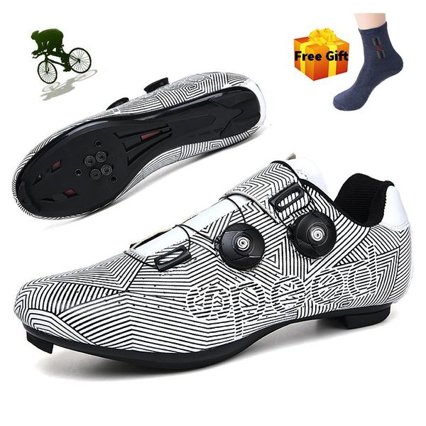 road bicycle sneakers mtb cycling shoes men pedal professinal outdoor sport self-locking mountain racing sapatilha ciclismo footwear, Black
road bicycle sneakers mtb cycling shoes men pedal professinal outdoor sport self-locking mountain racing sapatilha ciclismo footwear, Black