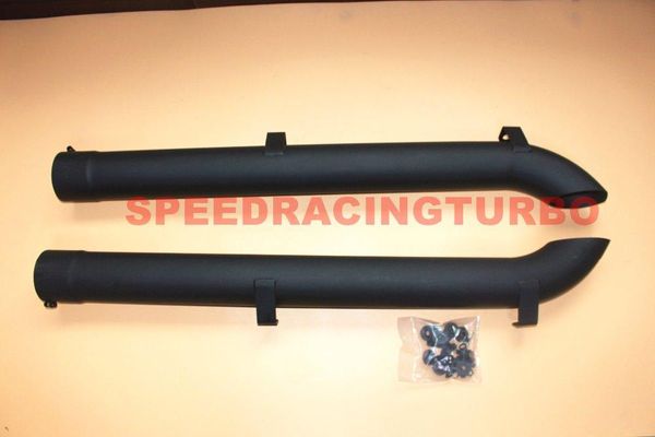 manifold & parts exhaust pipes super competition sidepipe fits 63-82 corvrtte black
manifold & parts exhaust pipes super competition sidepipe fits 63-82 corvrtte black