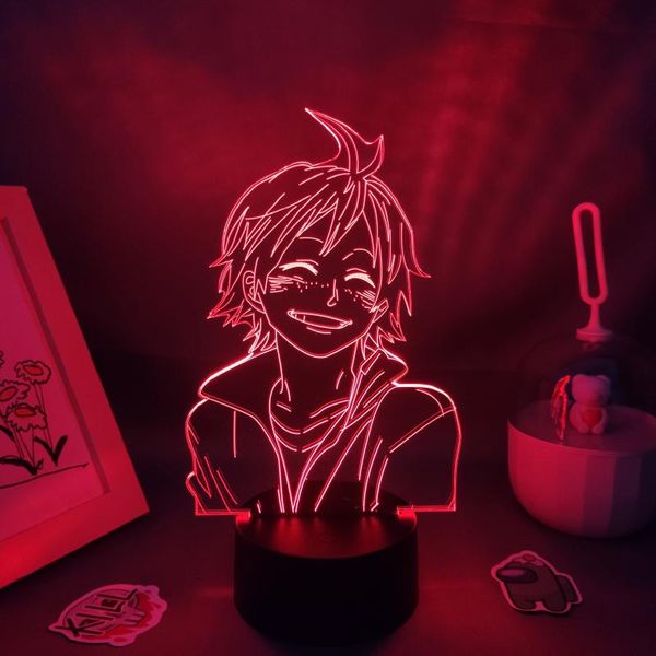 night lights haikyuu anime figure yamaguchi tadashi 3d lamps led rgb neon light birthday cool gift for friend bedroom table manga decor
night lights haikyuu anime figure yamaguchi tadashi 3d lamps led rgb neon light birthday cool gift for friend bedroom table manga decor