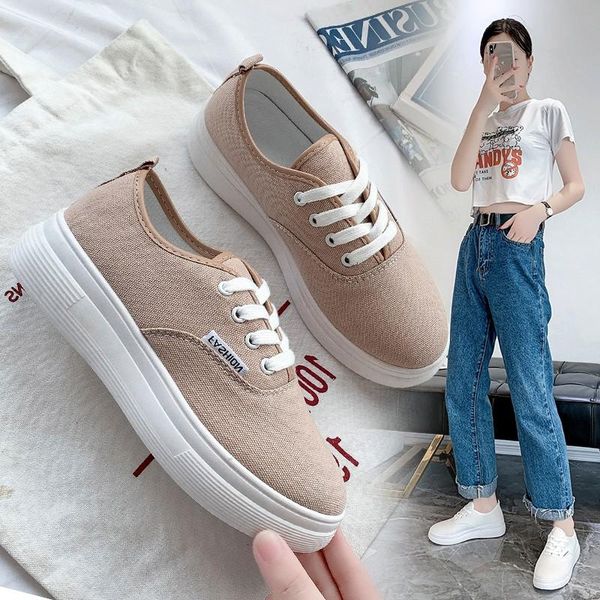sandals canvas flat low heels summer shoe shoes woman women pumps plus size cut out female mujer sapato feminino, Black
sandals canvas flat low heels summer shoe shoes woman women pumps plus size cut out female mujer sapato feminino, Black