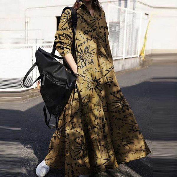 turkey dubai muslim shirt dress eid abaya women elegant moroccan kaftan djellaba hijab vestidos islamic clothing ramadan abayas, Red
turkey dubai muslim shirt dress eid abaya women elegant moroccan kaftan djellaba hijab vestidos islamic clothing ramadan abayas, Red