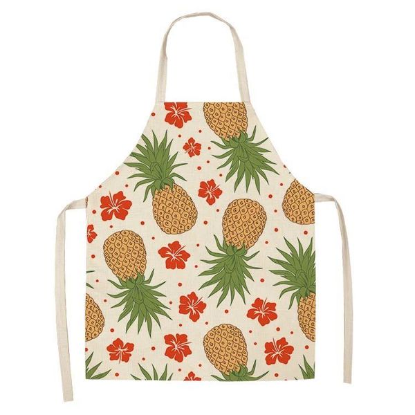 kid apron pineapple pattern kitchen aprons for women cotton linen bibs household cleaning pinafore home cooking cute
kid apron pineapple pattern kitchen aprons for women cotton linen bibs household cleaning pinafore home cooking cute
