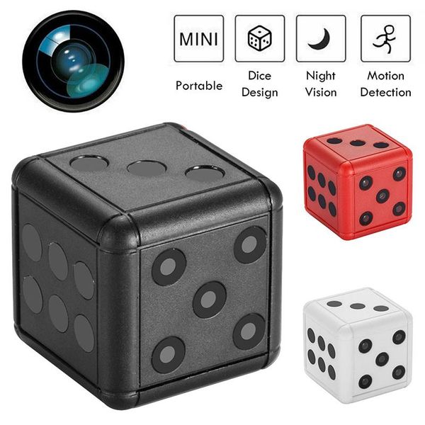 mini cameras 1080p hd camera sports digital dvr video receiver sq16 infrared p2p night vision security recorder
mini cameras 1080p hd camera sports digital dvr video receiver sq16 infrared p2p night vision security recorder