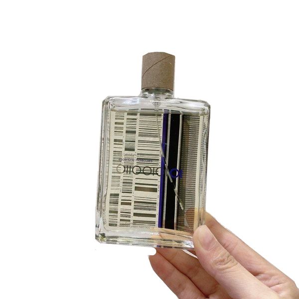 perfumes fragrances for neutral perfume 100ml edt 01 02 05 niche fragrance highest quality counter edition and fast delivery
perfumes fragrances for neutral perfume 100ml edt 01 02 05 niche fragrance highest quality counter edition and fast delivery